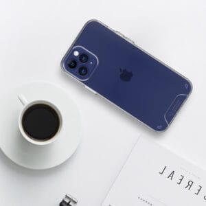 כירון Toiko CHIRON iPhone 12 Pro